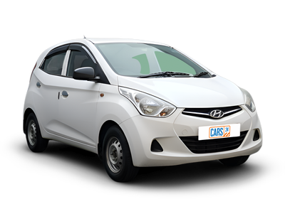Hyundai Eon-img